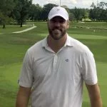 Jack Garswood 2019 Seneca Stableford.