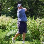 Kurt Peterson 2019 Senior Summit County Am