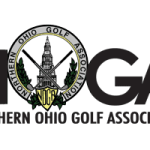 Northern Ohio Golf Association