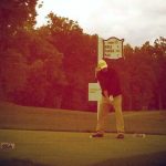 Norton Brick 2012 U.S. Senior Amateur at Mountain Ridge