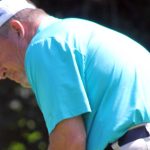 Randy Crider 2019 Senior Portage County Am