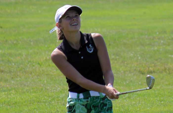 Coverleaf's Ashley Kizzen