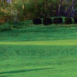 Pine Ridge Golf Course, Wickliffe, Ohio