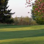 Zoar Golf Club