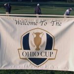 2019 Ohio Cup Matches