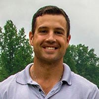 Andrew Zgrabik