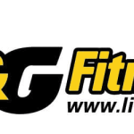 G&G Fitness - Northeast Ohio