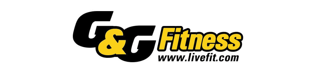G&G Fitness - Northeast Ohio