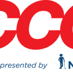 NCCGA