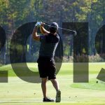2019 Year in Review NEOHgolf.com