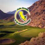 Palm Springs Golf Championships