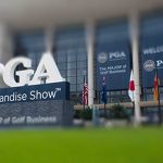 PGA Merchandise Show