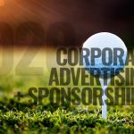 2020 NEOHgolf.com Advertisers & Sponsors Wanted