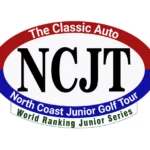 North Coast Junior Tour