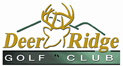 Deer Ridge Golf Club