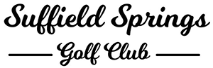 Suffield Springs Golf Club, Mogadore Ohio