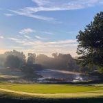 The Fairways at Twin Lakes