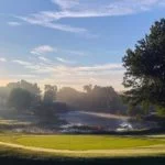 The Fairways at Twin Lakes