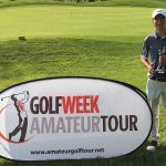 Golfweek Amateur Tour CLE / AKR