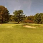 Mayfair Country Club Green Ohio