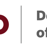 Ohio Dept of Health