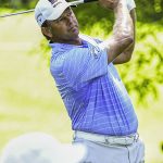 2020 Bridgestone Senior Players Championship