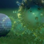 COVID-19 and Golf