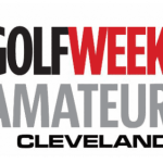 Golfweek Am Tour Cleveland/Akron