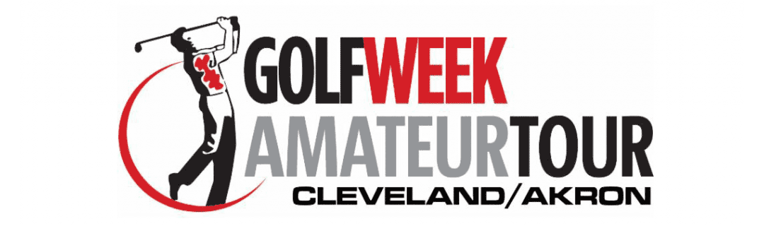 Golfweek Am Tour Cleveland/Akron