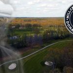 Mill Creek Golf Courses, Youngstown