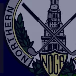 Northern Ohio Golf Association