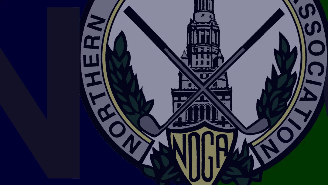 Northern Ohio Golf Association