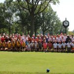2019 OGGF Showcase