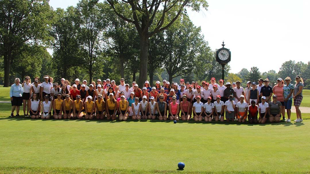 2019 OGGF Showcase