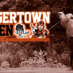 2020 Tigertown Open Preview