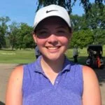 Abigail Blackburn