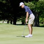Cade Breitenstine 2020 NEO Am Champion