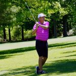 Monty Guest 2020 NEO Am Senior Champ