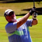 Barry Riggs 2020 Stark County Am RD1