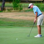 Maxwell Moldovan 2020 Stark County Am