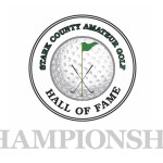 Stark County Amateur Championship