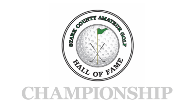 Stark County Amateur Championship