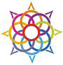 WOSGA logo
