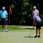 2020 Cleveland Am RD1