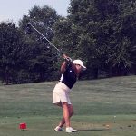 2020 Edison Invitational