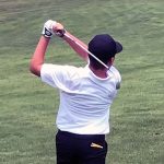 2020 Hillsdale Invitational