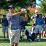 2020 Hudson Invitational