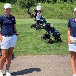 2020 Lady Explorer Invitational