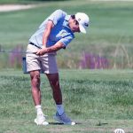2020 Reece Alexander Invitational