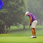 Ryan Gutowski RD2 2020 Summit County Am